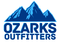 Ozarks Outfitters