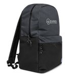 Ozarks x Champion Backpack