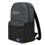 Ozarks x Champion Backpack