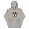 Northerner Hoodie