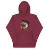 Northerner Hoodie